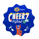 cheerzfestival