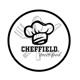 cheffieldstreet