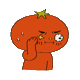 chejoou