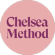 chelseamethod