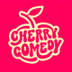 cherrycomedy