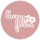 cherryflowerch