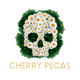 cherrypecas