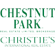 chestnutparkhomes