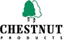 chestnutproducts