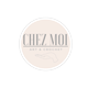 chezmoi15