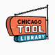 chicagotoollibrary