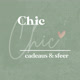 chicchic_nl