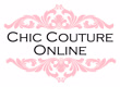 chiccoutureonline