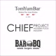 chiefproject
