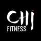 chifitnessmalaysia