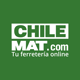 chilemat_com