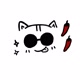 chilicat
