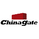 chinagatebrasil