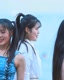 chenchinglaam
