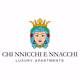 chinnicchiennacchi