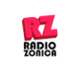 RadioZonica