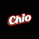chio_deutschland