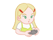 chisasaco