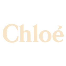 Giphy profile picture for @chloe