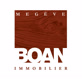 boan_immobilier_megeve