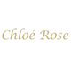 chloeroses