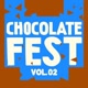 chocolatefest_gr