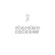 chocolatenation