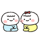 choi3colors