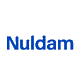 nuldamofficial