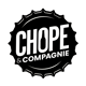 chopeetcompagnie