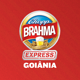 choppbrahmaexpressgo