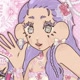 choukuri