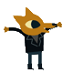 chrisjcapel