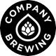 CompanyBrewing