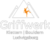 GriffwerkKlettern