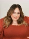 chrissymetz