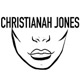 christianahjones