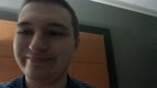 christianfrates