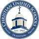 christianunified