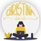 christinadetails