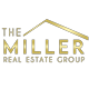 christinamillerrealestate