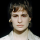 Christine and the queens Avatar