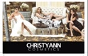 christyanncosmetics