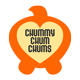 chummychumchums