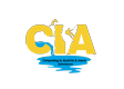 cia_more_adventures