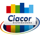 ciacordist