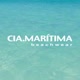 ciamaritimabeachwear