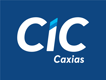 ciccaxias