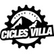 ciclesvilla